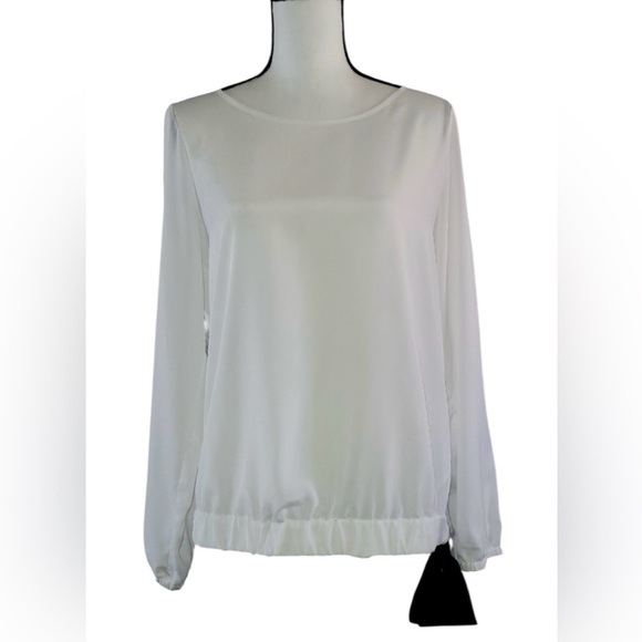 Michael Kors Tops - Michael Kors Blouse